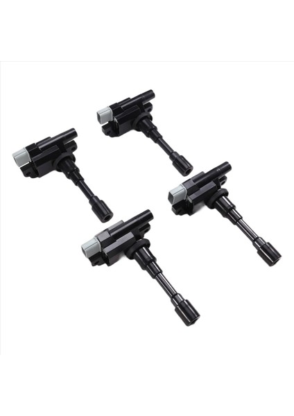4pcs Ateşleme Bobini 33400-65G00 33410-77E01 Suzuki Ingis Için Jimmy Baleno Sx4 Swift Holden Cruze Yg M13A M15A M16A G16B (Yurt Dışından) fiyatları
