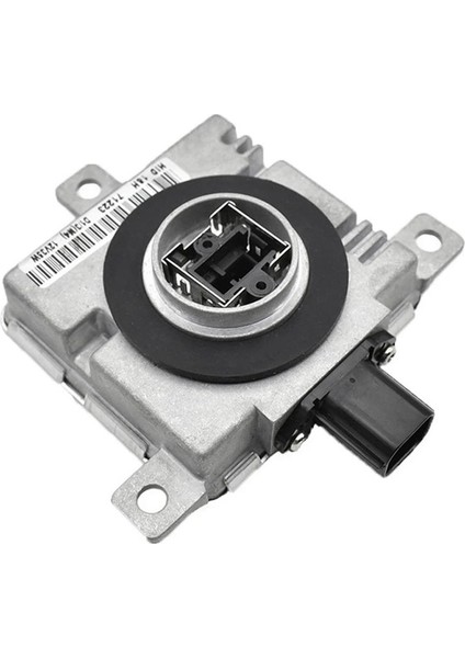 1set W3T21571/W3T216/W3T21671 Xenon Hıd Far Balastını Tel ve Yüksek Basınçlı Hid Honda Civic Mazda 3 Outlander (Yurt Dışından) modelleri