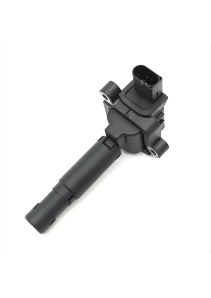 2pcs Mercedes Benz C250 SLK250 M271 R171 R172 C204 C207 C209 CL203 A0001502580 (Yurt Dışından) fiyatları