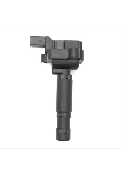 2pcs Mercedes Benz C250 SLK250 M271 R171 R172 C204 C207 C209 CL203 A0001502580 (Yurt Dışından) modelleri