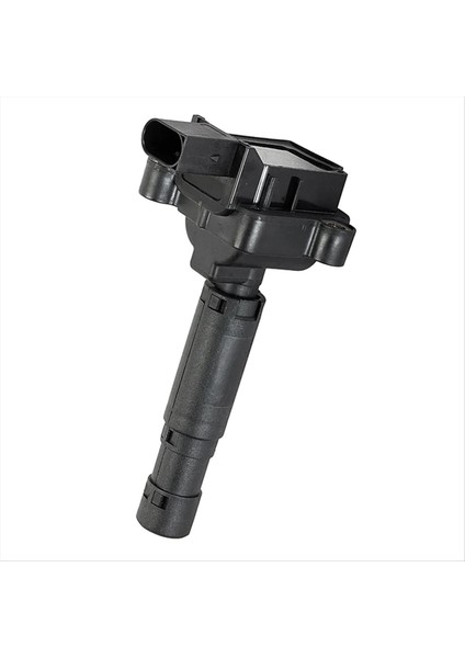 2pcs Mercedes Benz C250 SLK250 M271 R171 R172 C204 C207 C209 CL203 A0001502580 (Yurt Dışından) indirimleri