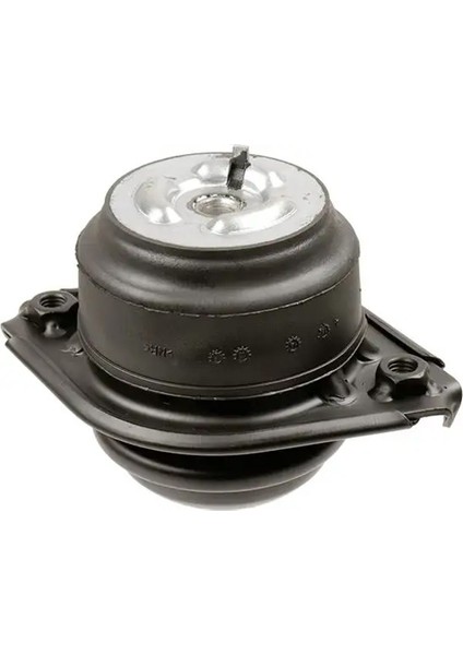 3808601 Motor Takozu A2512404417