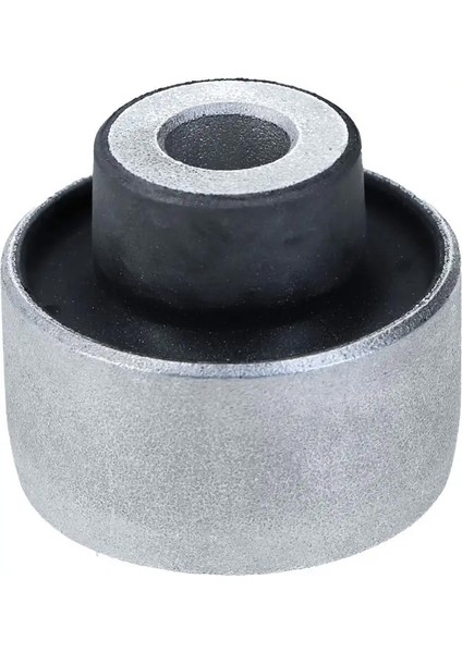 3502801 Tabla Burcu 8630604 9461626