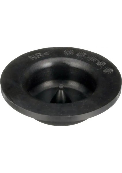 R51591 On Amortisor Takozu 516532