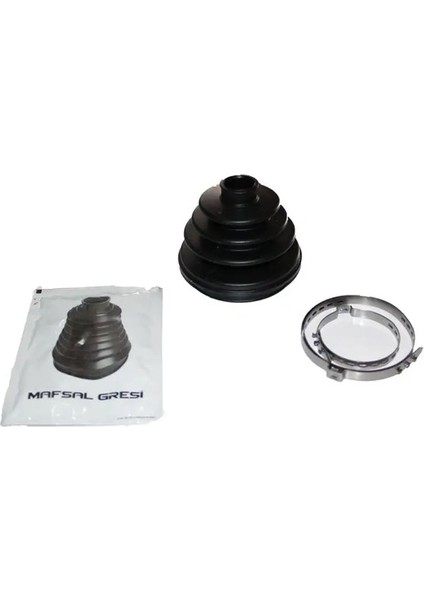 951657 Aks Korugu Dis 374019