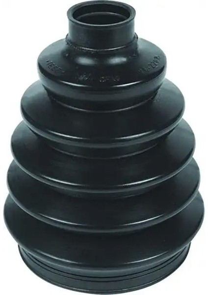 95294 Aks Korugu Dis