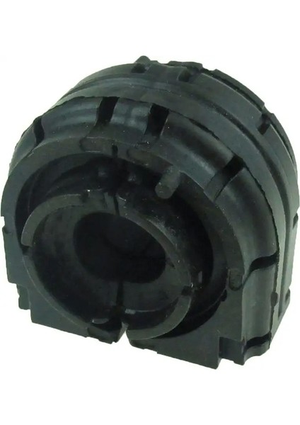 R51627 Viraj Lastigi Arka 1K0511327AE 1K0511327AP