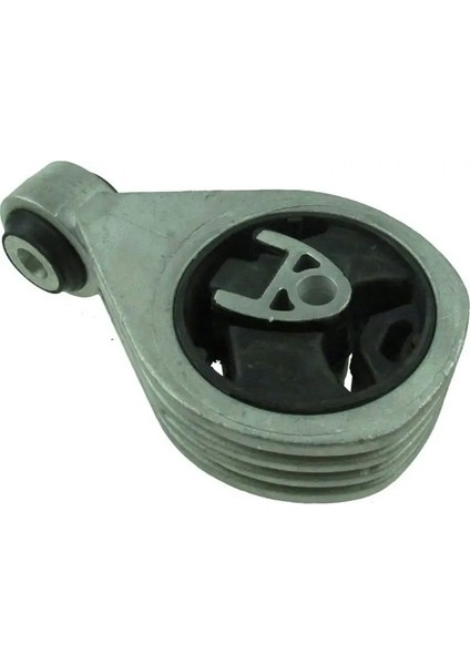 R51933 Motor Takozu (Arka) 8200277221