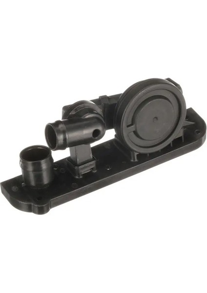 R251043 Yag Seperatoru 06F129101E 06F129101G 06F129101P