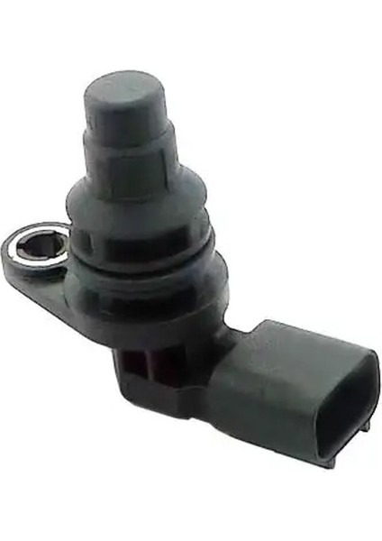 33290 Eksantrik Sensoru L3G218230