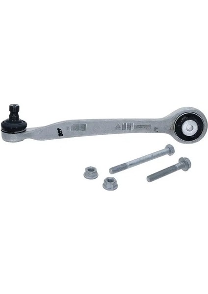 2161401 Ust Rotilli Kol On Sag 8D0407506D 8D0407506E 8D0407506L