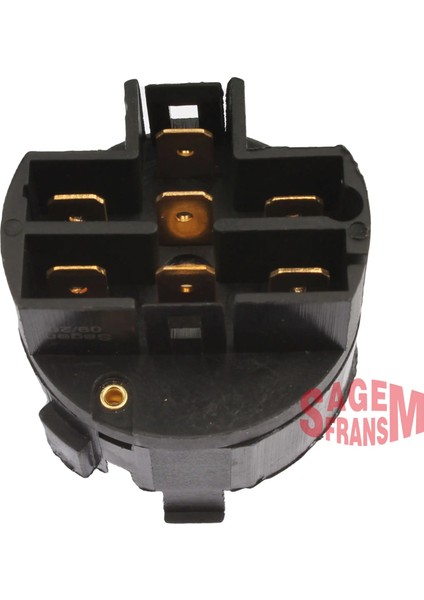 171113 Kontak Termigi 46543405