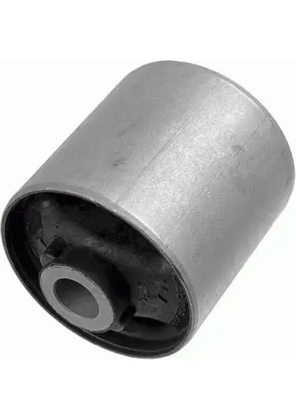 3401901 Tabla Burcu RGX500211