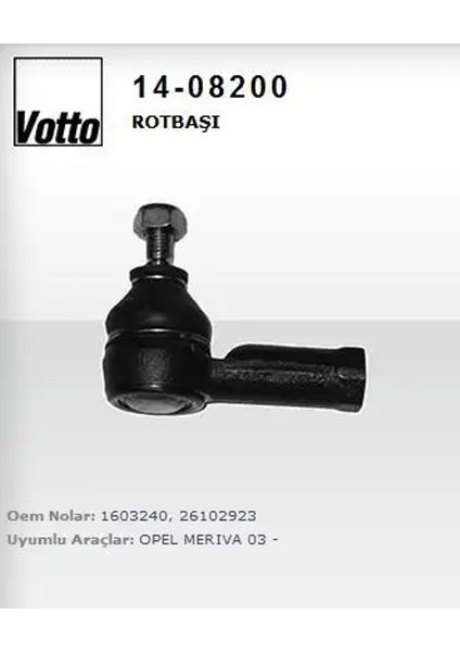 1408200 Rot Basi 1603240