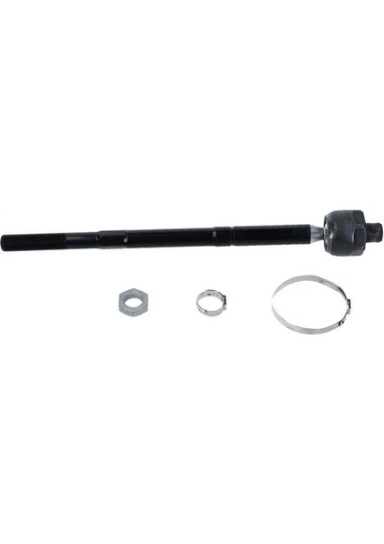 3395201 Rot Mili 13271996 6606030