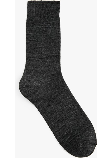 Basic Soket Çorap fiyatları