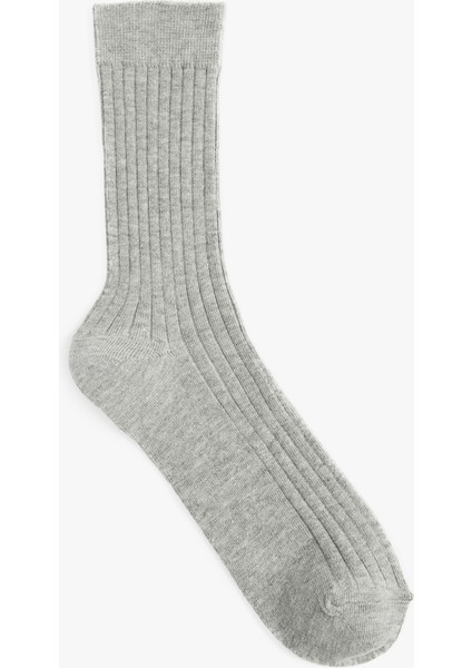 Dokulu Soket Çorap fiyatları