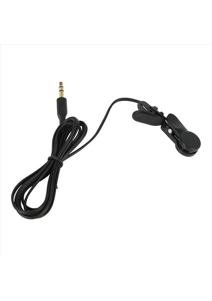 3x Kardiyo Kulak Kalp Atış Hızı Nabız Ölçer Sensörü Kettler Kardiyo Fitness Ekipmanı Aksesuarları Kalp Atış Hızı Izleme (Yurt Dışından) modelleri