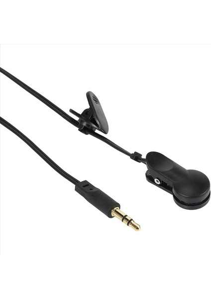 3x Kardiyo Kulak Kalp Atış Hızı Nabız Ölçer Sensörü Kettler Kardiyo Fitness Ekipmanı Aksesuarları Kalp Atış Hızı Izleme (Yurt Dışından) indirimleri