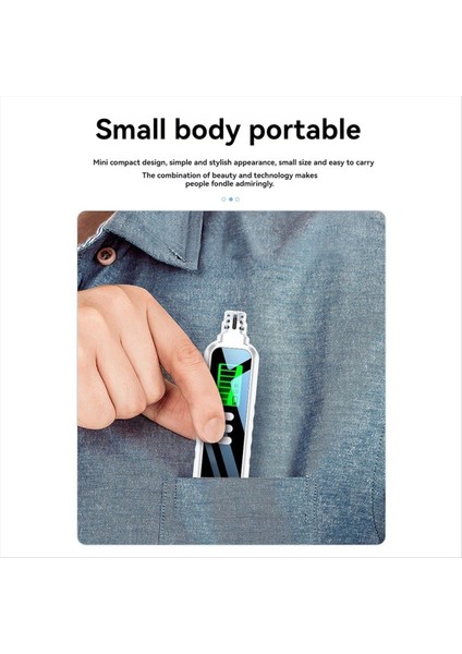 Gaz Dedektörü Taşınabilir Doğa Gaz Dedektörleri Metan Heksan Propan Sniffer Ev/açık Siyah Pil Içerir (Yurt Dışından) fiyatları