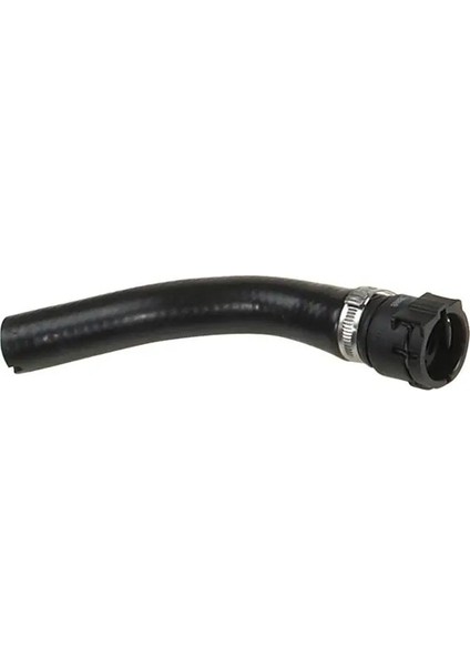 R11357 Kalorifer Hortumu 51779534