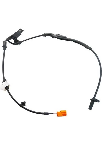 33360 Abs Sensoru Sag On 57450SDH003