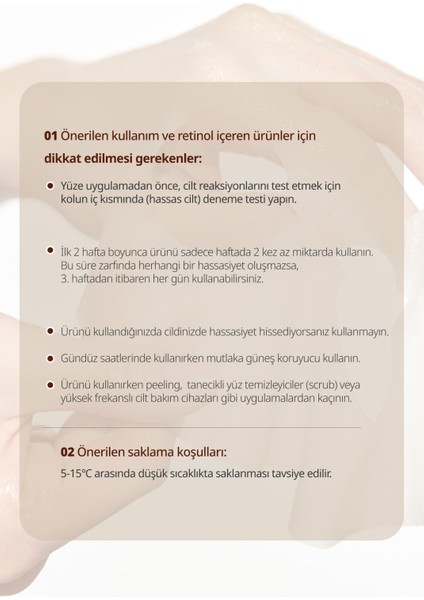 Black Carrot Vita-A Retinol Lifting Gel Sheet Mask - Siyah Havuç Özlü Retinol Yüz Maskesi