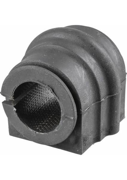 3908201 Viraj Lastigi On A2033232085