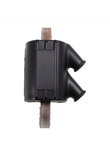 Motosiklet Motosiklet Aksesuarları 3 Ohm Çift Çıkış Ateşleme Honda Cb 500 550 750 GL1000 Için Dc1-1 (Yurt Dışından)