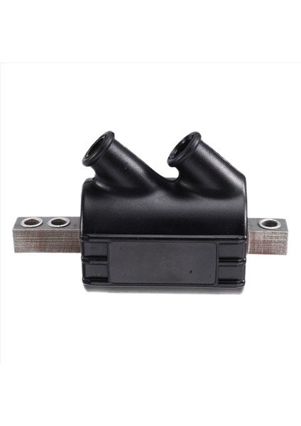 Motosiklet Motosiklet Aksesuarları 3 Ohm Çift Çıkış Ateşleme Honda Cb 500 550 750 GL1000 Için Dc1-1 (Yurt Dışından) fiyatları