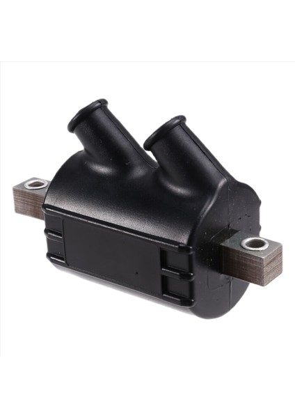 Motosiklet Motosiklet Aksesuarları 3 Ohm Çift Çıkış Ateşleme Honda Cb 500 550 750 GL1000 Için Dc1-1 (Yurt Dışından) modelleri