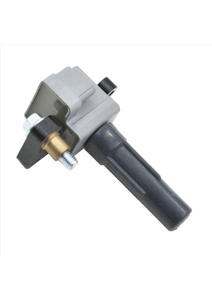 2x Subaru Exiga Için Ateşleme Bobini Impreza Forester Outback Legacy Baja 1 5 2 0 2 5 2004-14 22433-AA540 22433-AA640 (Yurt Dışından) fiyatları