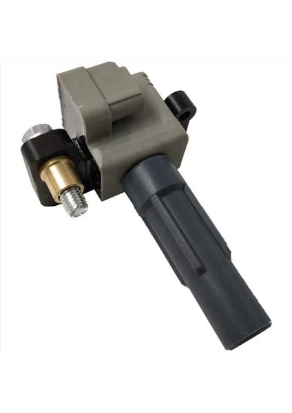 2x Subaru Exiga Için Ateşleme Bobini Impreza Forester Outback Legacy Baja 1 5 2 0 2 5 2004-14 22433-AA540 22433-AA640 (Yurt Dışından) modelleri