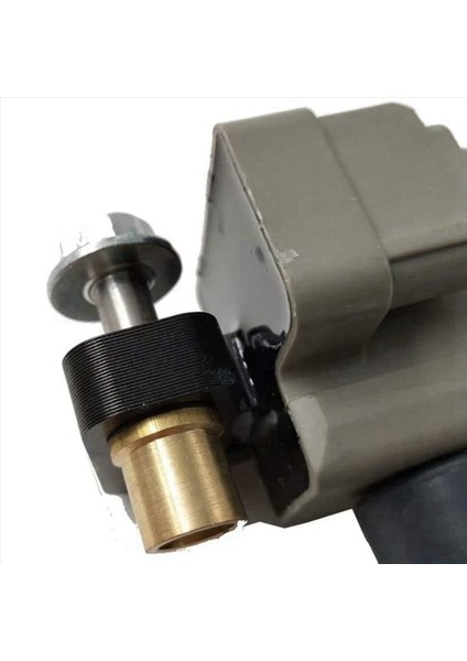 2x Subaru Exiga Için Ateşleme Bobini Impreza Forester Outback Legacy Baja 1 5 2 0 2 5 2004-14 22433-AA540 22433-AA640 (Yurt Dışından) indirimleri