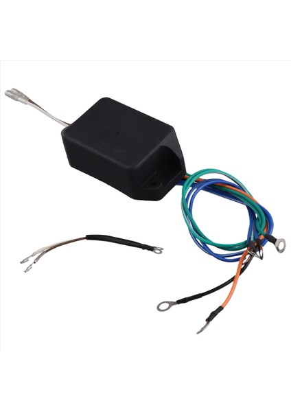 339-6222A4 A6 A8 Outboard Switch Kutusu Cdı Güç Paketi Merkür 4 7 5 9 8 20HP 2cyl 1973-1985 339-6222A4-01-00 (Yurt Dışından) fiyatları