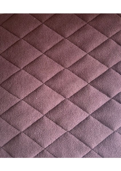 Abso 5 Katlı Yıkanabilir Emici ve Koruyucu Çocuk Tuvalet Eğitim Pedi 85 x 90 cm