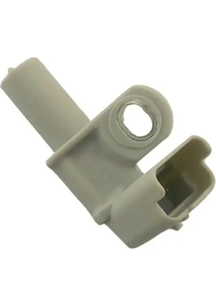 33155 Eksantrik Sensoru 9M5Q12K073AA