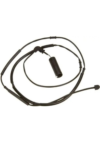 GIC169 Balata Sensoru Arka 34351164372