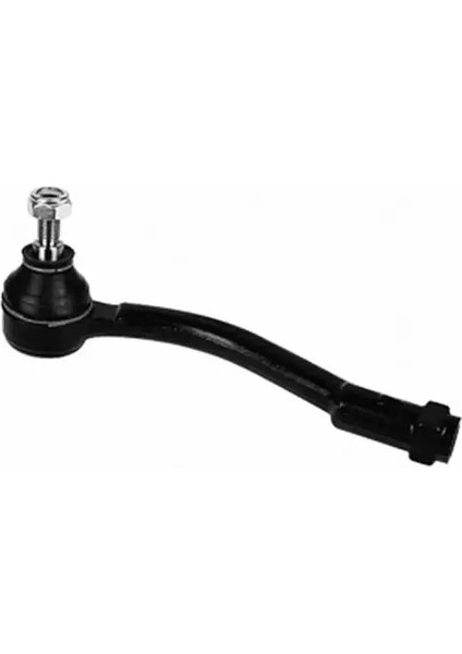 1614201 Rot Basi Sol 568202H000