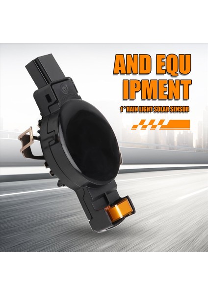 Bmw Için Yağış Sensörü 1 2 3 4 5 6 Serisi X1 X2 X3 X4 X5 X6 G01 F21 F32 G32 F46 F48 Yağlar Işık Güneş Sensörü 61359861558 (Yurt Dışından) indirimleri