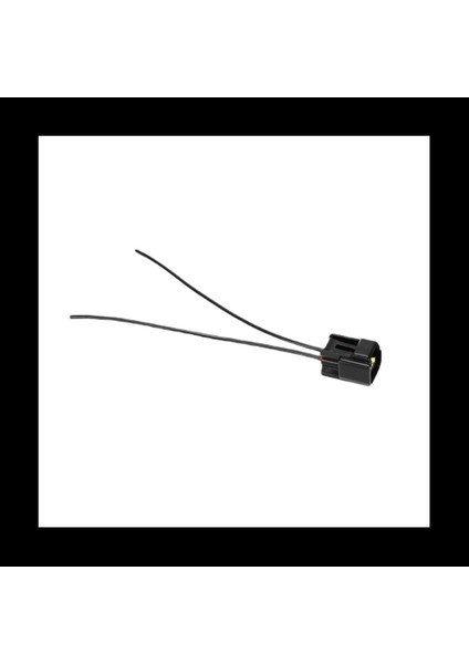 64PCS Ateşleme Konnektörü Ford Için Pop Part Numarası DJ7022Y-2 3-21 Svt F150 F250 E150 Lincoln Mazda Suzuki (Yurt Dışından) fiyatları