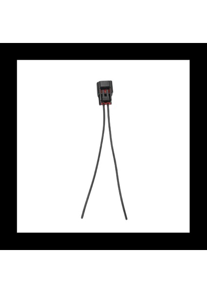 64PCS Ateşleme Konnektörü Ford Için Pop Part Numarası DJ7022Y-2 3-21 Svt F150 F250 E150 Lincoln Mazda Suzuki (Yurt Dışından) modelleri