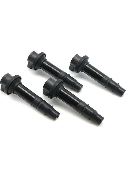 Ateşleme Kiti 5EB-82310-00-00 Yamaha Yzf R6 1999 2000 2001 2002 5EB823100000 F6T549 (Yurt Dışından) fiyatları