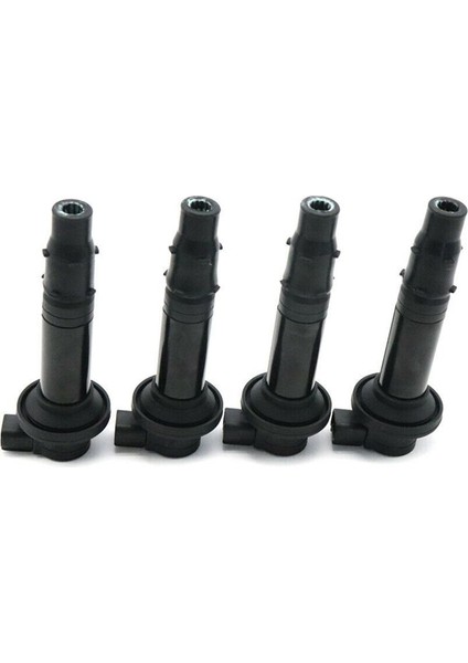 Ateşleme Kiti 5EB-82310-00-00 Yamaha Yzf R6 1999 2000 2001 2002 5EB823100000 F6T549 (Yurt Dışından) modelleri