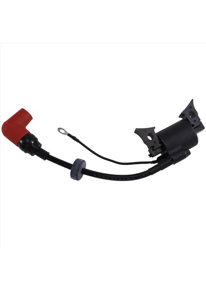 Dıştan Takma Motor Cdı Ignitor 69M-85640-00 69M-85640 Yamaha Dıştan Takma F2 5 4-Stroke 2 5hp (Yurt Dışından)