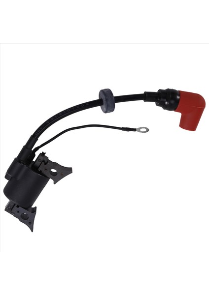 Dıştan Takma Motor Cdı Ignitor 69M-85640-00 69M-85640 Yamaha Dıştan Takma F2 5 4-Stroke 2 5hp (Yurt Dışından) fiyatları