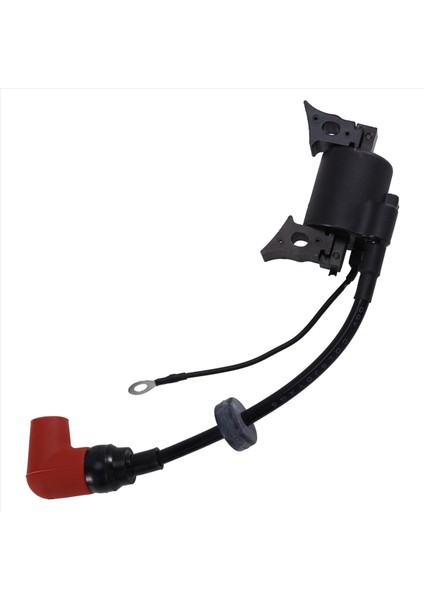 Dıştan Takma Motor Cdı Ignitor 69M-85640-00 69M-85640 Yamaha Dıştan Takma F2 5 4-Stroke 2 5hp (Yurt Dışından) modelleri