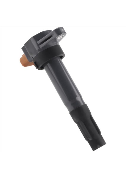 3x Suzuki Swift Swift Swift Swift Swift Swift Için Paketi Grand Vitara Kizashi 4cyl Bobini 3340051K40 33400 51K40 33400-51K40 (Yurt Dışından) modelleri