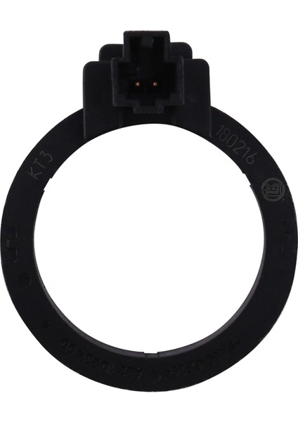 Araba Kessy Tiguan Için Kontak Kilidi Oku I Golf Vıı Beetle 5c 5K0953254A (Yurt Dışından) fiyatları