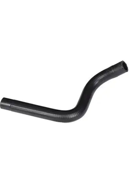 964773 Kalorifer Hortumu 7550011AA